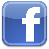 Facebook – další evoluce v marketingu