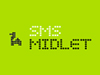 Smsmidlet.com
