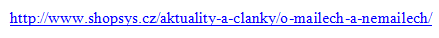 URL adresa