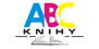 ABC shop