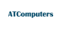 AT Computers