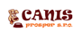 Canis Prosper