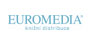 Euromedia Group