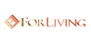 FORLIVING