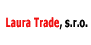 Laura Trade