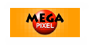 Megapixel