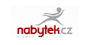 nabytek.cz