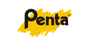 PENTA CZ