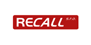 Recall