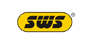 SWS