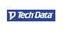 Tech Data Distribution