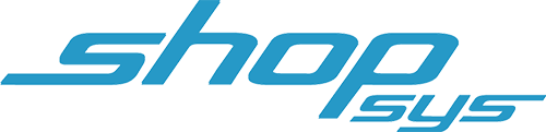 ShopSys&reg;