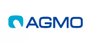 AGMO