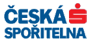 Česká spořitelna