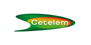 Cetelem