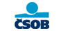 ČSOB