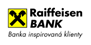 Raiffeisenbank