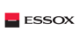 Essox
