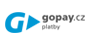 GoPay
