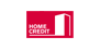 HomeCredit