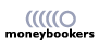MoneyBookers