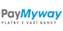 PayMyWay