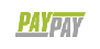 PayPay