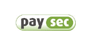 PaySec