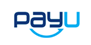 PayU