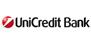 UnCreditBank
