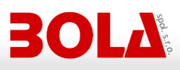 Bola.cz