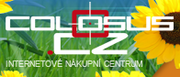 colosus.cz