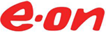 eon