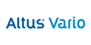 Altus Vario