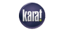 Karat Express