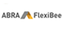 FlexiBee