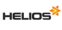 Helios Orange