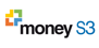 Money S3
