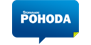 Pohoda