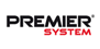 Premier System