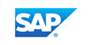 SAP