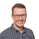 https://www.shopsys.cz/wp-content/uploads//2018/04/Webp.net-resizeimage.png