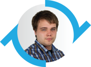 https://www.shopsys.cz/wp-content/uploads//2019/08/jakub-e1564852968363.png
