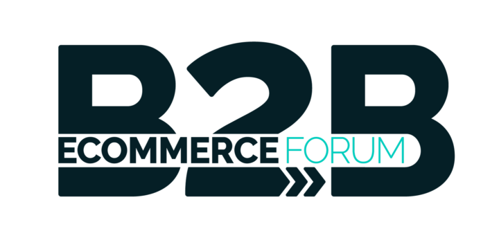 První česká B2B e-commerce konference