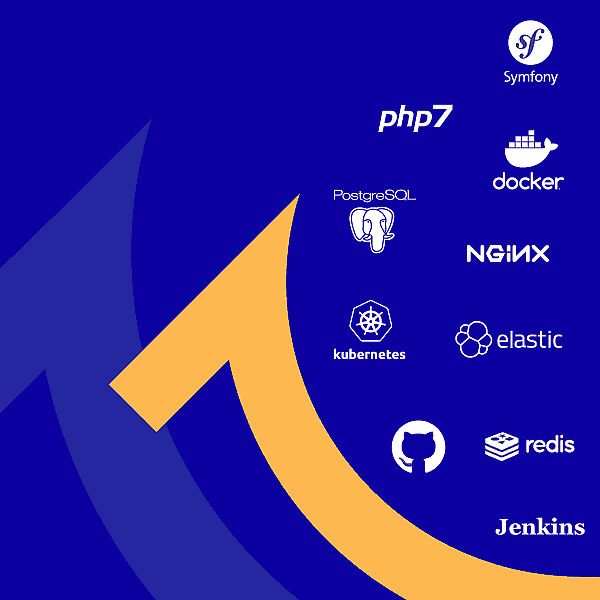 Shopsys Framework je konečně na světě - Shopsys