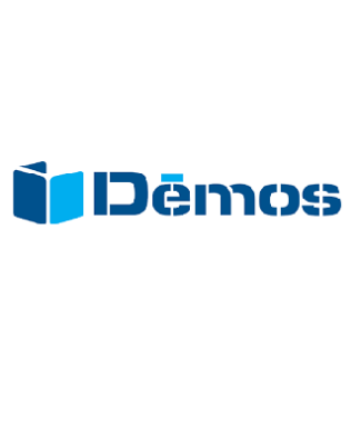 B2B e-shop Démos