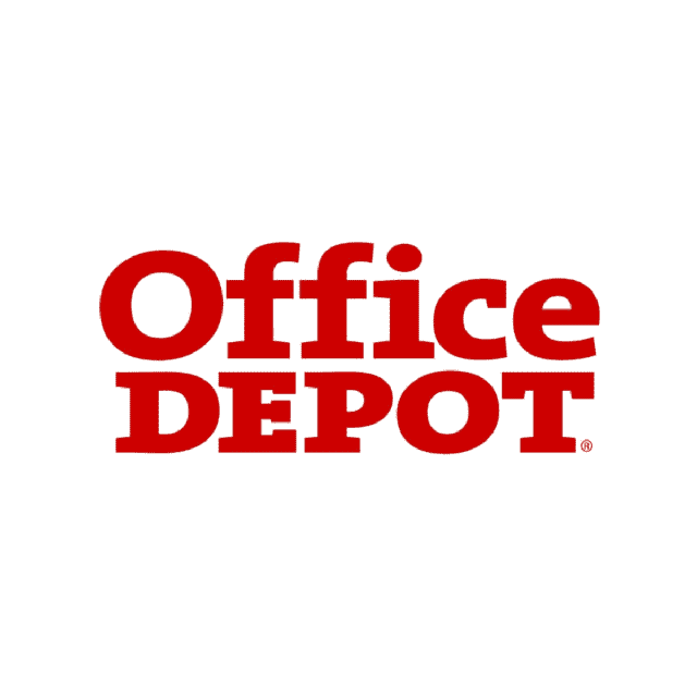 Office Depot