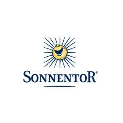 Sonnentor