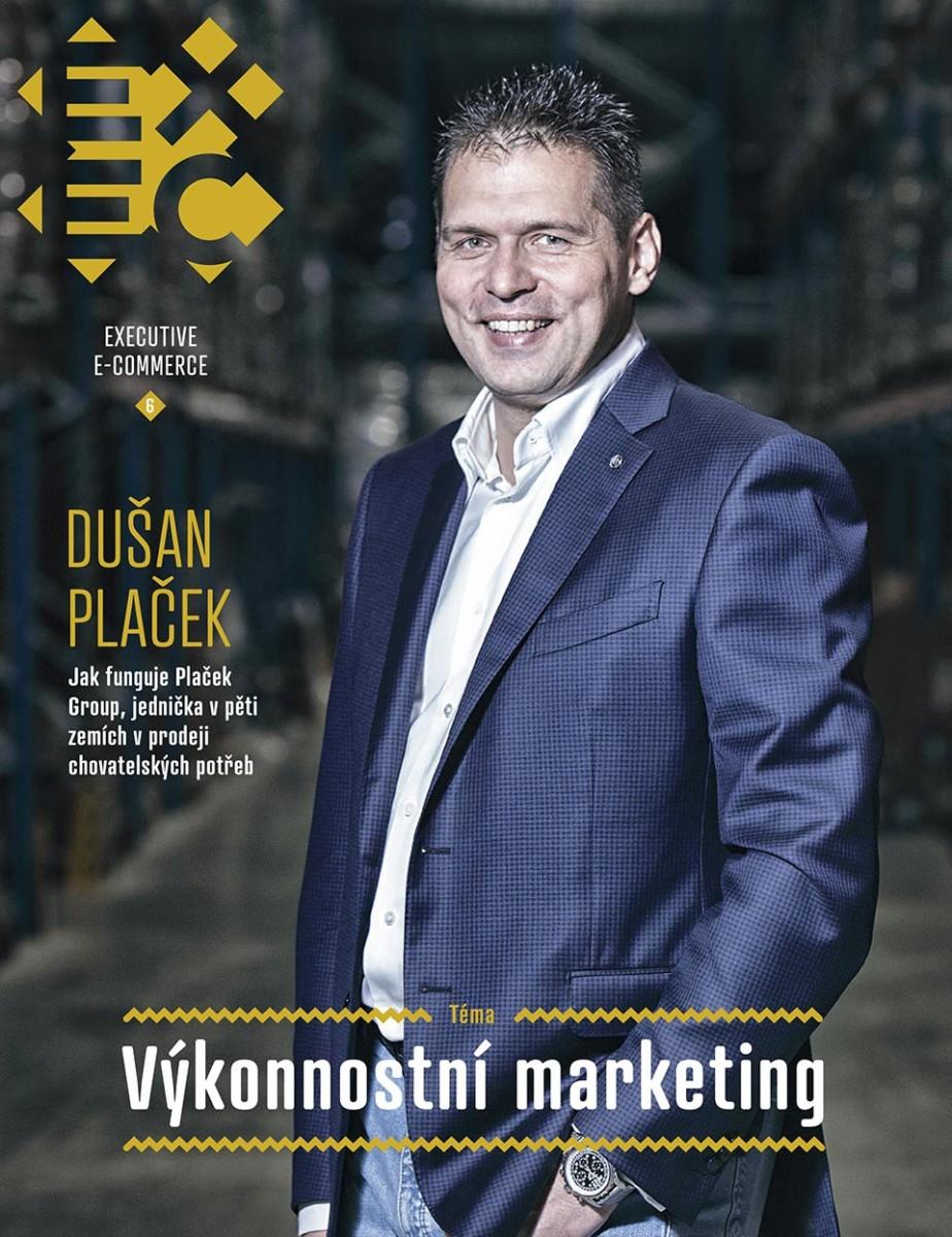 černoch jíst černou ženách kočička