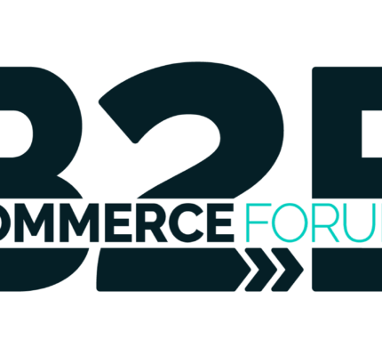 První česká B2B e-commerce konference